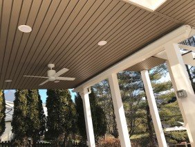 Design Innovations - Photo 0