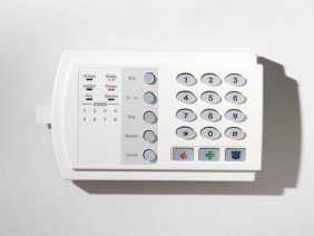 Protective Security Services - Photo -1