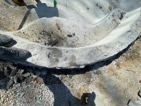 Pool Service MD & Swimming Pool Renovations - Photo -1