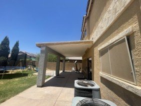 Pedroza Building Dreams General contractor - Photo 6