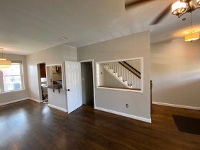 The Drywall Guy LLC - Photo 0