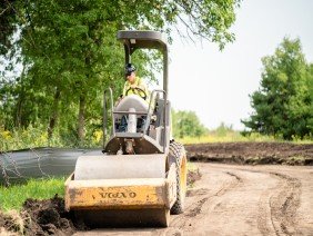 Veit & Company, Inc. - Photo 2