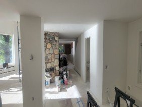 Michigan Painting & Home Services - Photo 1