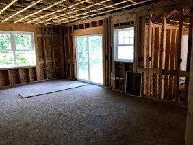 PROfessional Home Inspection Co. “Voted, Best Home Inspector in the State of Maine” - Photo 4