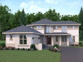 Wausau Homes Kenosha - Photo 4