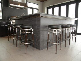 Ramsey Flooring Inc - Photo 3