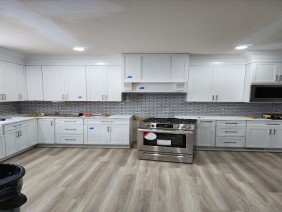 Mid Atlantic Contractors Corporation of Maryland - Photo -1