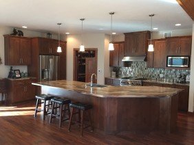 Schneider & Schneider Construction, LLC. - Photo 2
