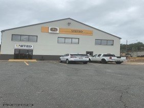 United Construction & Forestry - Photo 0