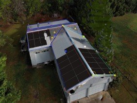 Sumpter Solar Services, LLC - Photo 2