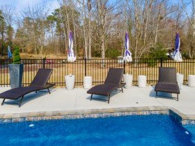 Superior Fence & Rail - Photo 4