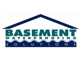 Basement Waterproofing Solutions - Photo 2