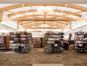 Hein|Bond Architects - Photo 0