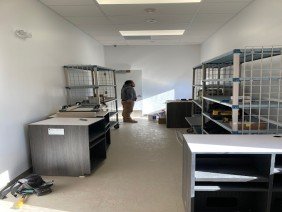 Bella Demolition and Contracting Services - Photo 3