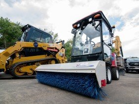 Provost Companies Inc. - Photo 1