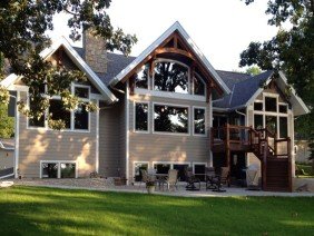 HighPoint Homes - Photo 4