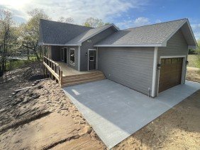 Fink Construction, LLC - Photo 4