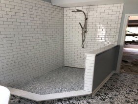 J.R. LeFaivre Construction Company Inc. - Photo 4