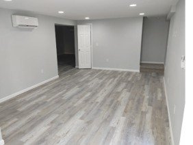 NRV Home Improvement LLC - Photo 0