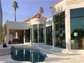 Capstone Windows & Doors - Photo 6