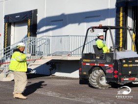 Freedom Materials - Photo 2