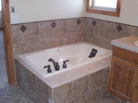 Plumbing Masters - Photo 3