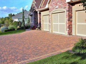 Custom Construction Services - Photo 0