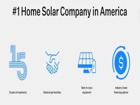 Watt Bros Solar - AZ Solar Company - Photo 3