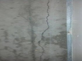 JACKSON & COMPANY FOUNDATION REPAIR - Photo 0