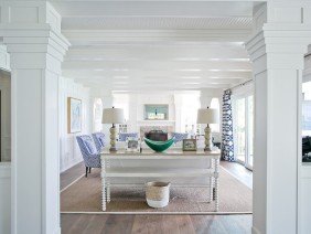 MPN - Miller, Poineau, & Naumes - Photo 6