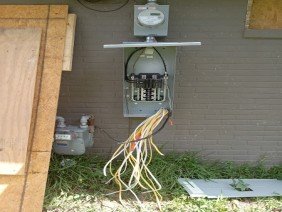 Mid-City A/C & Electric L.L.C - Photo -1