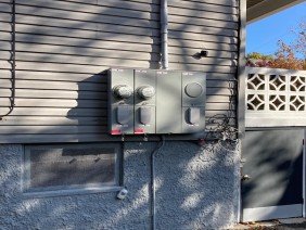 TF Electric - Photo 4