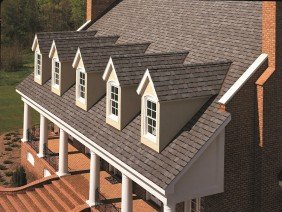 Maryland Shingle - Photo 0