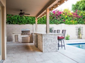 The Yard Stylist - Photo 6