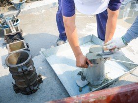 Boston Foundation Repair - Photo 4