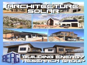 Building Energy Research Group - Photo 1