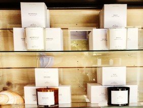 Living Swell - Photo 1