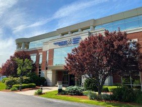 Central MA Excavation - Photo 2