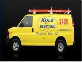 Kolb Electric - Photo 5
