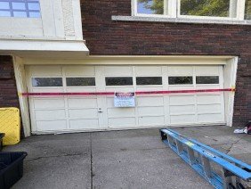 Michigan Clean Air Solutions LLC - Photo 4