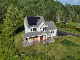 Maine Energy Experts - Photo 3