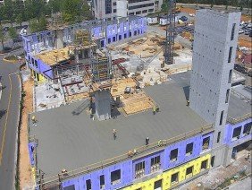 Excell Concrete Construction LLC - Photo 5