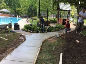 L & G MASONRY CONTRACTOR, INC. - Photo 2