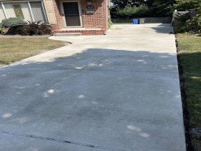 D & G Cement Co - Photo 1