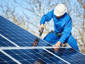 New Day Energy - Photo 4