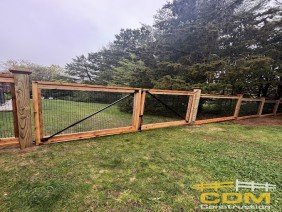 CDM Construction LLC - Photo 6