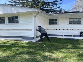 Northeast Home & Energy - Photo 3