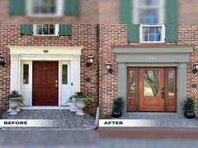 Fichtner Home Exteriors - Photo 0