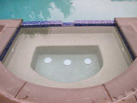 Dartmouth Pools & Spas - Photo 3