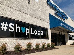 The Vertical Connection Carpet One Floor & Home - Photo 4